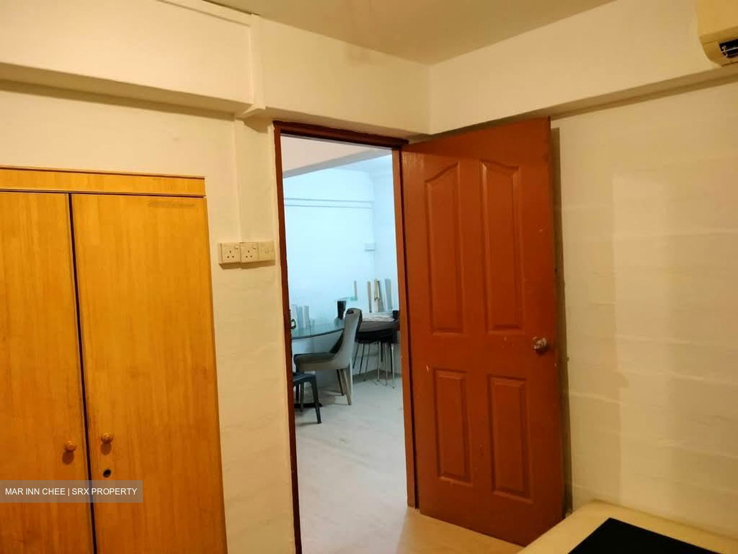 Blk 9 Holland Avenue (Queenstown), HDB 3 Rooms #566359031
